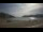 Webcam in l'Escala, 4.4 mi away