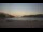 Webcam in l'Escala, 6.3 mi away