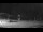 Webcam in l'Escala, 22.6 km entfernt