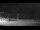 Webcam in l'Escala, 31.7 km entfernt