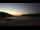 Webcam in l'Escala, 31.7 km entfernt
