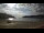 Webcam in l'Escala, 17.2 km entfernt