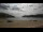 Webcam in l'Escala, 2.5 mi away