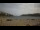 Webcam in l'Escala, 9.2 mi away