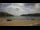 Webcam in l'Escala, 9.4 mi away