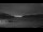 Webcam in l'Escala, 6.4 mi away