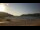 Webcam in l'Escala, 31.7 km