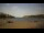 Webcam in l'Escala, 12.2 mi away