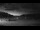 Webcam in l'Escala, 16.5 km