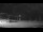 Webcam in l'Escala, 21.3 km