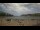Webcam in l'Escala, 15.7 km