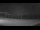 Webcam in l'Escala, 33.3 km entfernt