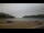 Webcam in l'Escala, 6.7 mi away