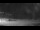 Webcam in l'Escala, 2.5 mi away