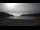 Webcam in l'Escala, 22.6 km entfernt