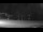 Webcam in l'Escala, 1.1 km entfernt