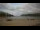 Webcam in l'Escala, 21.3 km