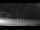 Webcam in l'Escala, 16.8 km entfernt