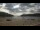 Webcam in l'Escala, 11.4 km