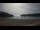 Webcam in l'Escala, 16.4 km entfernt