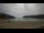 Webcam in l'Escala, 17.2 km entfernt