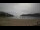 Webcam in l'Escala, 33.3 km entfernt
