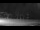 Webcam in l'Escala, 19.2 km entfernt