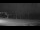 Webcam in l'Escala, 21.3 km entfernt