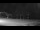 Webcam in l'Escala, 24.3 km entfernt