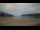 Webcam in l'Escala, 23.9 km entfernt