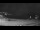 Webcam in l'Escala, 29.2 km
