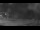 Webcam in l'Escala, 6.1 mi away