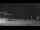 Webcam in l'Escala, 29.2 km entfernt