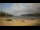 Webcam in l'Escala, 21.3 km