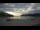 Webcam in l'Escala, 6.5 km