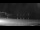 Webcam in l'Escala, 0.4 mi away