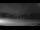Webcam in l'Escala, 8.7 mi away