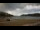 Webcam in l'Escala, 16.4 km entfernt