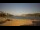 Webcam in l'Escala, 33.3 km entfernt
