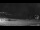Webcam in l'Escala, 6.6 mi away