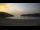 Webcam in l'Escala, 9.2 mi away