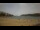 Webcam in l'Escala, 6.3 mi away