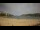 Webcam in l'Escala, 8.2 mi away