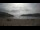 Webcam in l'Escala, 6.5 km