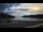 Webcam in l'Escala, 21.5 km entfernt