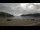Webcam in l'Escala, 6.6 mi away