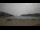 Webcam in l'Escala, 6.5 km