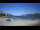 Webcam in l'Escala, 21.3 km entfernt