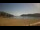 Webcam in l'Escala, 33.3 km