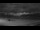 Webcam in l'Escala, 6.3 mi away